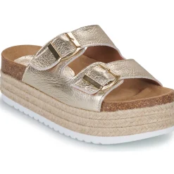 Sweet Lemon - NOZAN Doré