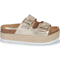 Sweet Lemon - NOZAN Doré