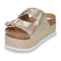 Sweet Lemon - NOZAN Doré