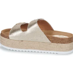 Sweet Lemon - NOZAN Doré