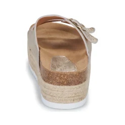 Sweet Lemon - NOZAN Doré