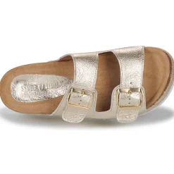 Sweet Lemon - NOZAN Doré