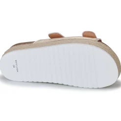 Sweet Lemon - NOZAN Doré