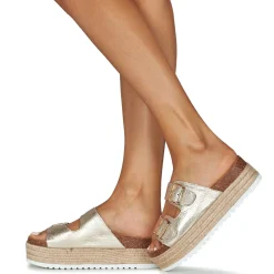 Sweet Lemon - NOZAN Doré