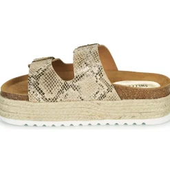 Sweet Lemon - NOZAN Marron