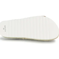 Sweet Lemon - NOZAN Marron