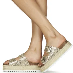 Sweet Lemon - NOZAN Marron