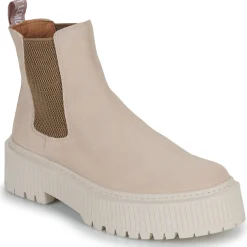 Clearance Sweet Lemon - Nyma Beige