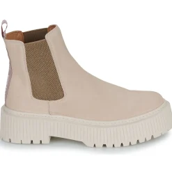 Clearance Sweet Lemon - Nyma Beige