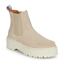 Outlet Sweet Lemon - NYMA Beige