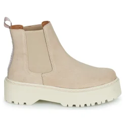 Outlet Sweet Lemon - NYMA Beige