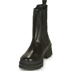 Discount Sweet Lemon - PAPILA Noir