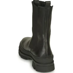 Discount Sweet Lemon - PAPILA Noir