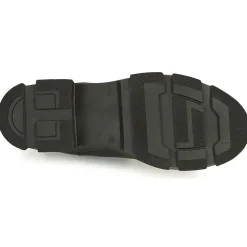 Discount Sweet Lemon - PAPILA Noir