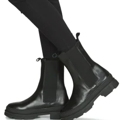 Discount Sweet Lemon - PAPILA Noir