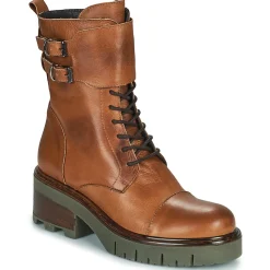 Sale Sweet Lemon - PARDIS Cognac