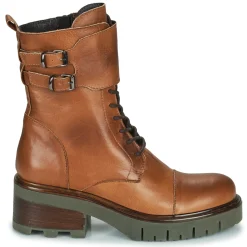 Sale Sweet Lemon - PARDIS Cognac