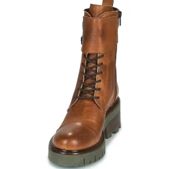 Sale Sweet Lemon - PARDIS Cognac