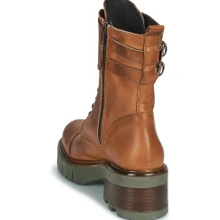 Sale Sweet Lemon - PARDIS Cognac