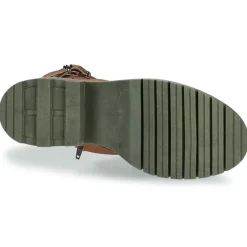 Sale Sweet Lemon - PARDIS Cognac