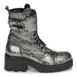 Hot Sweet Lemon - PARDIS Argenté