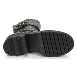 Hot Sweet Lemon - PARDIS Argenté