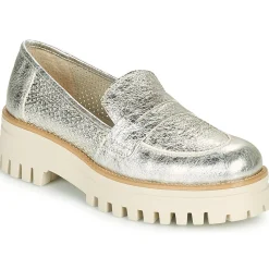 Hot Sweet Lemon - PASSI Argenté