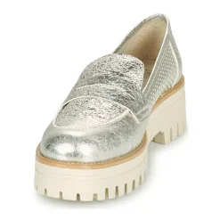 Hot Sweet Lemon - PASSI Argenté