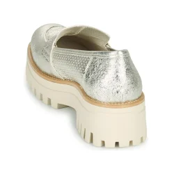 Hot Sweet Lemon - PASSI Argenté