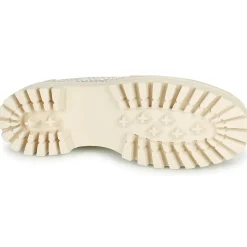 Hot Sweet Lemon - PASSI Argenté