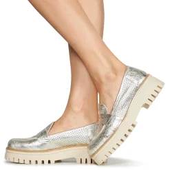 Hot Sweet Lemon - PASSI Argenté