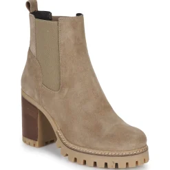 Sweet Lemon - PELL Beige