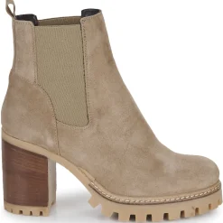 Sweet Lemon - PELL Beige