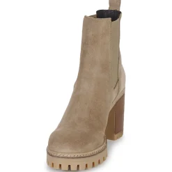 Sweet Lemon - PELL Beige