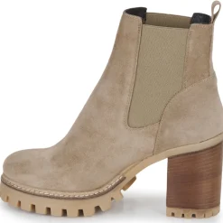 Sweet Lemon - PELL Beige