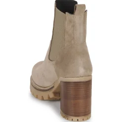 Sweet Lemon - PELL Beige