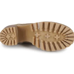 Sweet Lemon - PELL Beige