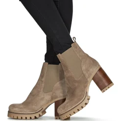 Sweet Lemon - PELL Beige