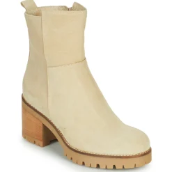 Sweet Lemon - PIABLO Beige