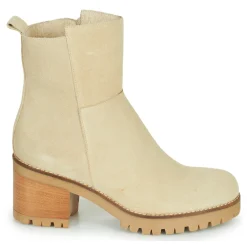 Sweet Lemon - PIABLO Beige