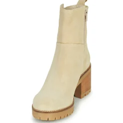 Sweet Lemon - PIABLO Beige