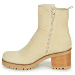 Sweet Lemon - PIABLO Beige