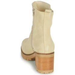 Sweet Lemon - PIABLO Beige