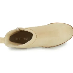 Sweet Lemon - PIABLO Beige