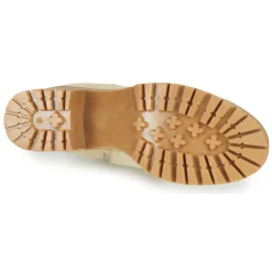 Sweet Lemon - PIABLO Beige