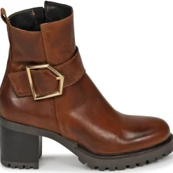 Outlet Sweet Lemon - PIRLOU Cognac