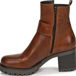 Outlet Sweet Lemon - PIRLOU Cognac