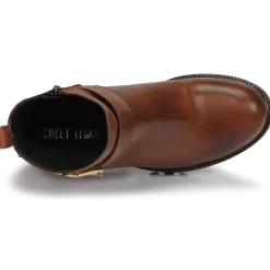 Outlet Sweet Lemon - PIRLOU Cognac