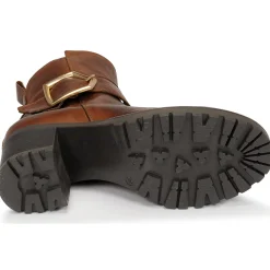 Outlet Sweet Lemon - PIRLOU Cognac