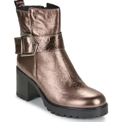 Online Sweet Lemon - PIRLOU Bronze